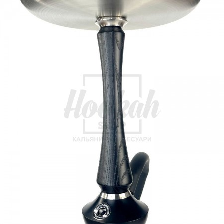 Кальян Kohana Prime Silver TR