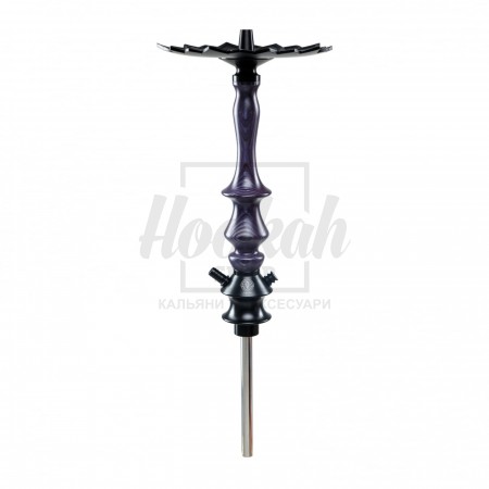 Шахта Karma 3.2 Black Blue