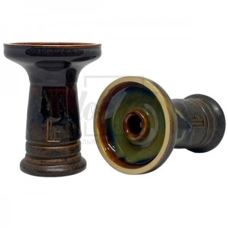 Чаша Lavart Aurora niagara Чаша Lavart Aurora niagara