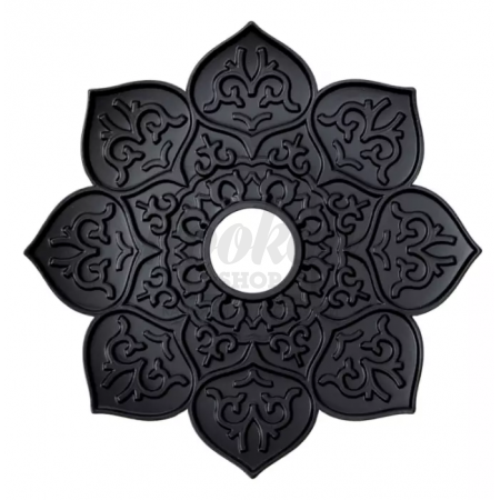 Шахта Karma 3.0 Mini Line Pink Шахта Karma 3.0 Mini Line Pink