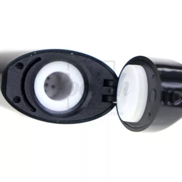 Вапорайзер Atomic 9 Вапорайзер Atomic 9