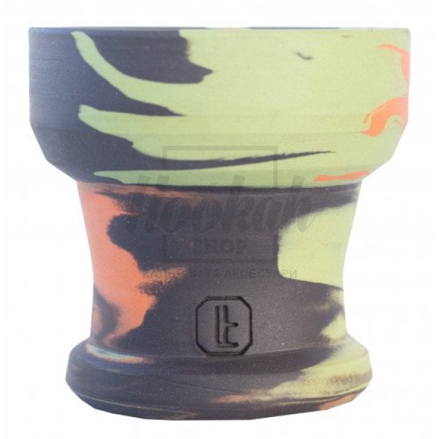 Чаша Lavart Nedra Glaze Bright