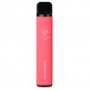 Електронна сигарета Elf Bar 1500 Pink Lemonade (Рожевий Лимонад) Електронна сигарета Elf Bar 1500 Pink Lemonade (Рожевий Лимонад)