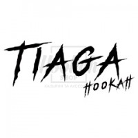 Tiaga