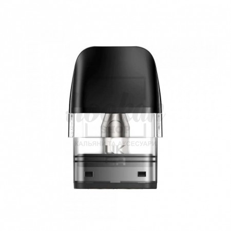Картридж GeekVape Q 0.8 Ом Картридж GeekVape Q 0.8 Ом