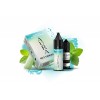  Набор Aura Set Original Sweet Peppermint (Мята) 15ml/50mg Salt Nic