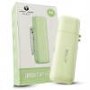 Багаторазова Pod-система Lost Vape Ursa Cap Mint Green, Багаторазова Pod-система Lost Vape Ursa Cap Mint Green,