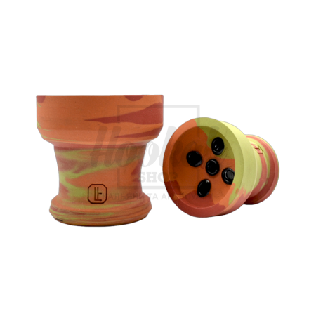 Чаша Lavart Nedra Sunset