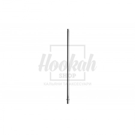 Мундштук Hoob Stik Мундштук Hoob Stik