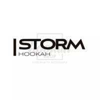 Storm