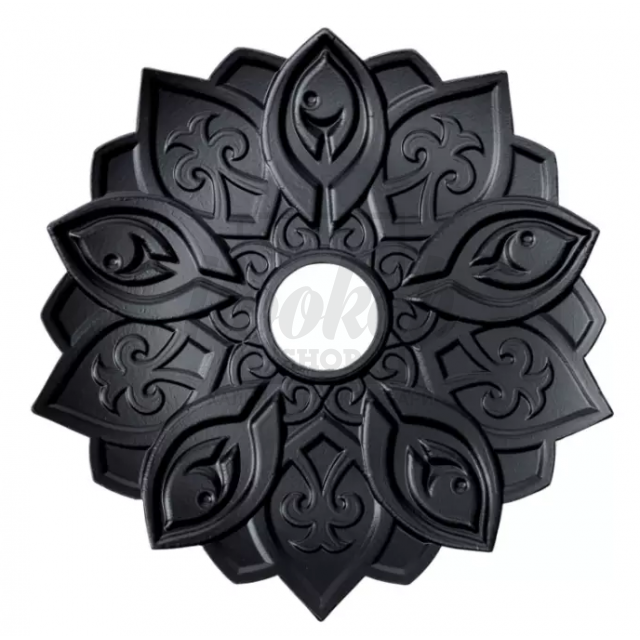 Шахта Karma 3.3 Line Black Шахта Karma 3.3 Line Black