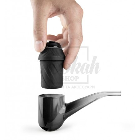 Вапорайзер Puffco Proxy Kit Вапорайзер Puffco Proxy Kit