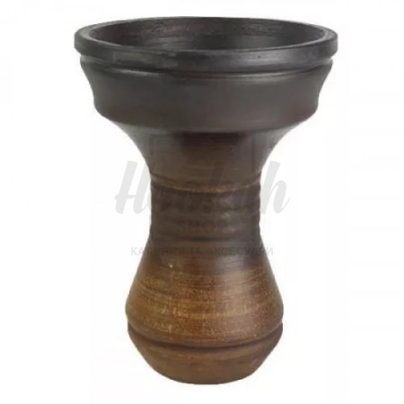 Чаша Gusto Bowls Killa Design Чаша Gusto Bowls Killa Design