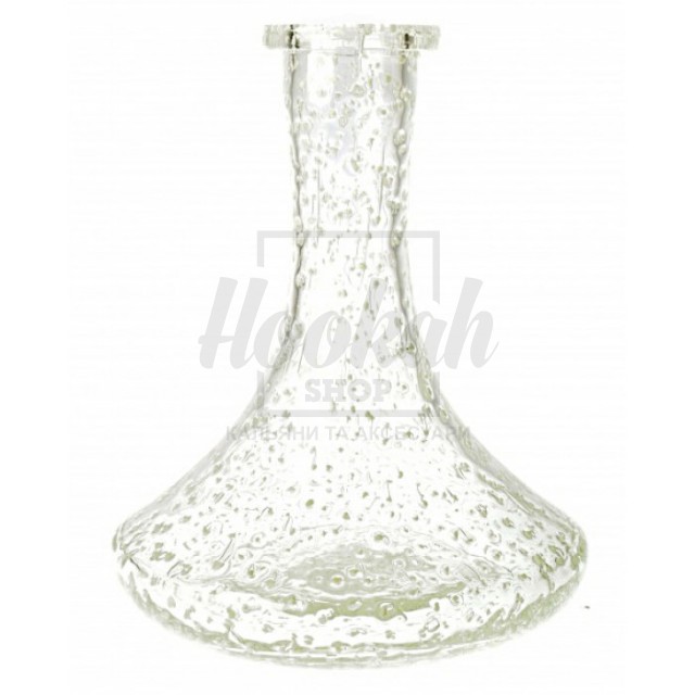 Колба Craft Luminescent Колба Craft Luminescent