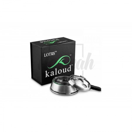 Регулятор Жару Хром в Коробці Регулятор Жару Хром в Коробці