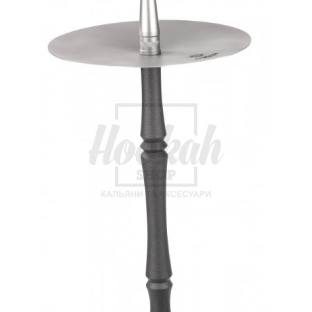 Шахта Cascade Hookah (Украина) Original Gray