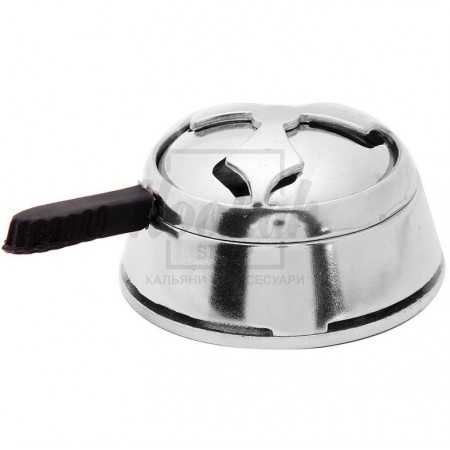 Калауд Lotus (Лотус) з точками