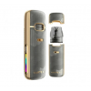 Многоразовая Pod-система Voopoo Vmate E2 Urban Camo