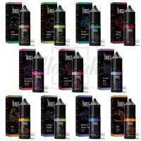 Chaser Black 15мл 5%