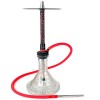 Кальян Kohana Vibeon Black-Red TR Кальян Kohana Vibeon Black-Red TR