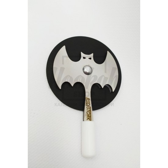 Калауд Red Stork Bat (Ред Сторк) Бэтмен