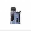 Багаторазова Pod-система Smok Propod GT Kit Purple Grey