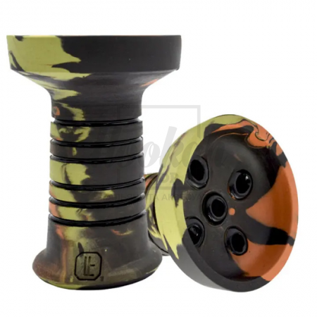 Чаша Lavart Spectra Glaze Bright