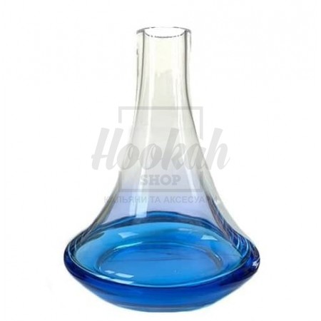 Колба Kohana Ocean Mini TR-Blue