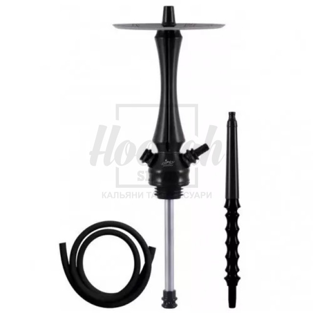 Шахта Gipsy Black Шахта Gipsy Black