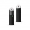 Багаторазова Pod-система Vaporesso Luxe Q2 Black