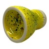 Чаша Grynbowls Mummy Glaze Yellow
