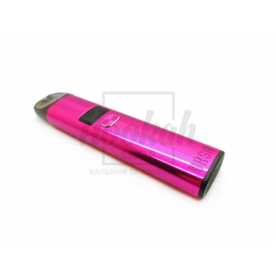 Pod-система Lost Vape Ursa Pro POD Kit Babe Pink Pod-система Lost Vape Ursa Pro POD Kit Babe Pink