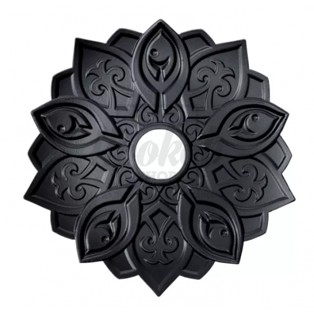 Шахта Karma 3.0 Mini Line Violet Шахта Karma 3.0 Mini Line Violet