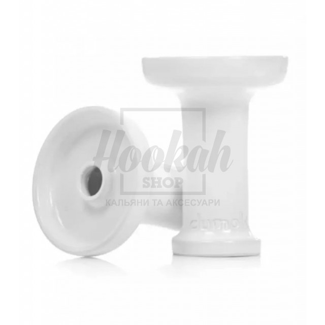 Кальян Palka Up&Down White Кальян Palka Up&Down White