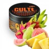 Табак CULT C31 Guavapine (Питайя Гуава Ананас) 100 гр Табак CULT C31 Guavapine (Питайя Гуава Ананас) 100 гр