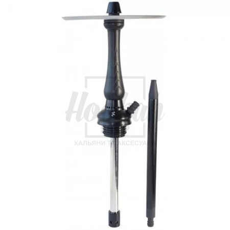 Шахта 2х2 Medium Black Шахта 2х2 Medium Black