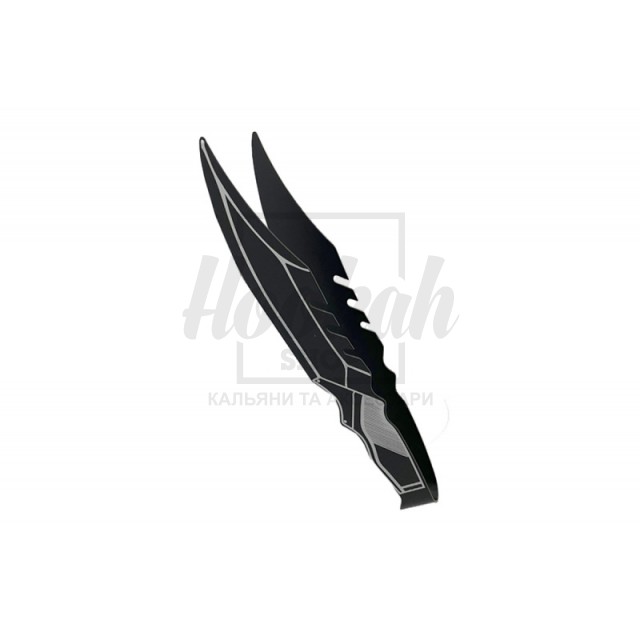  Щипцы Knife