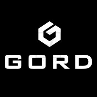 Gord 30мл