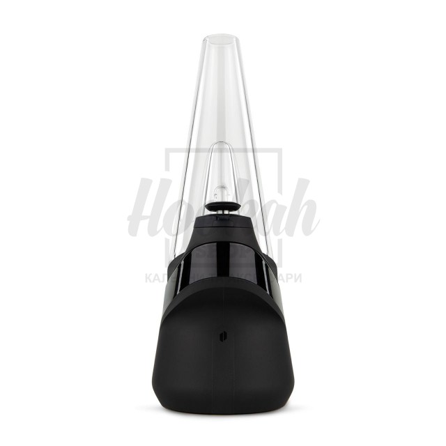 Вапорайзер Puffco New Peak Вапорайзер Puffco New Peak