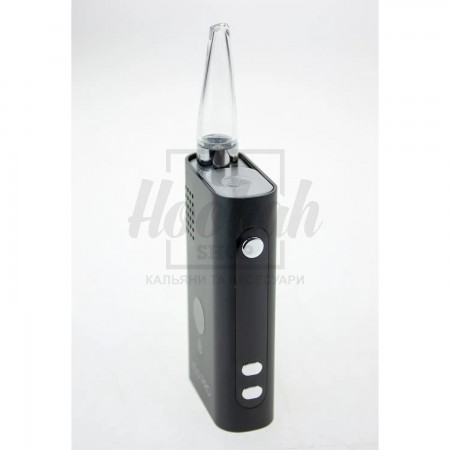 Вапорайзер Flowermate V 5.0s pro mini Вапорайзер Flowermate V 5.0s pro mini