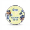 Тютюн Fiero Blueberry Muffin (Чорничний Мафін) 100 Гр Тютюн Fiero Blueberry Muffin (Чорничний Мафін) 100 Гр