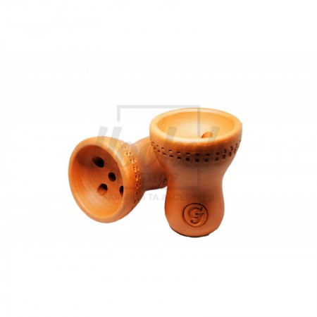 Чаша GrynBowls Турка Чаша GrynBowls Турка
