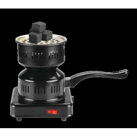Електроплитка HOT Plate Електроплитка HOT Plate