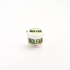 Тютюн Molfar Virginia Line Едем (Фруктова Жуйка) 40 гр Тютюн Molfar Virginia Line Едем (Фруктова Жуйка) 40 гр