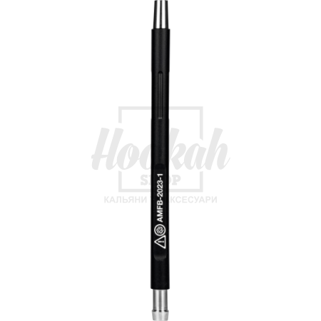 Кальян Amotion Flashbang Grape Кальян Amotion Flashbang Grape