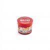 Тютюн Molfar Spirit Line Тропічний Смузі (Ананас Апельсин Манго Льод) 40 гр Тютюн Molfar Spirit Line Тропічний Смузі (Ананас Апельсин Манго Льод) 40 гр