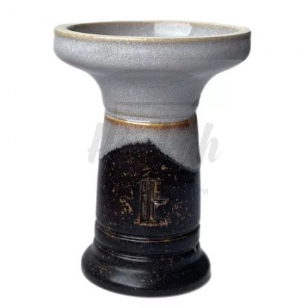 Чаша Lavart Aurora Glaze Crema Чаша Lavart Aurora Glaze Crema