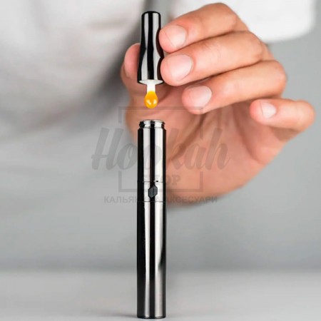 Вапорайзер Puffco Plus Вапорайзер Puffco Plus