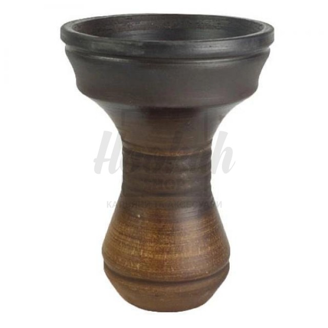 Чаша Gusto Bowls Killa Design