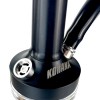 Кальян Kohana Origin Black TN Кальян Kohana Origin Black TN